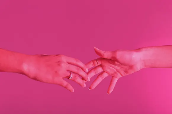 WinBig21 Casino Support